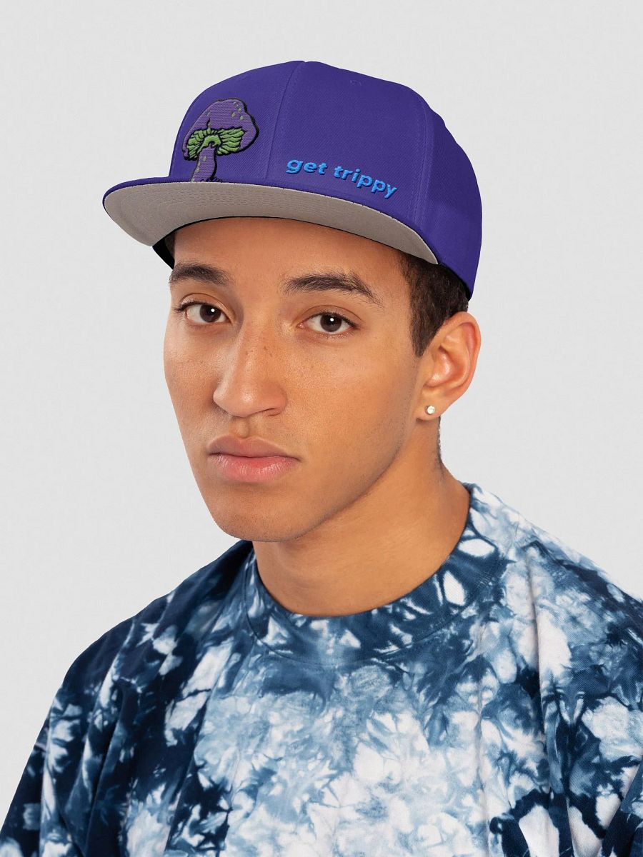 GET TRIPPY product image (6)