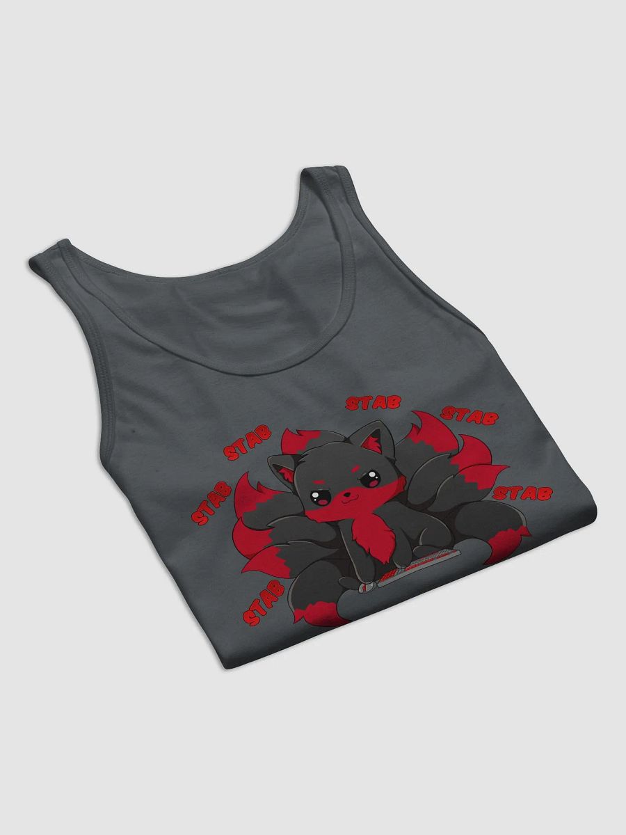 Nightblade Fox Tank product image (45)