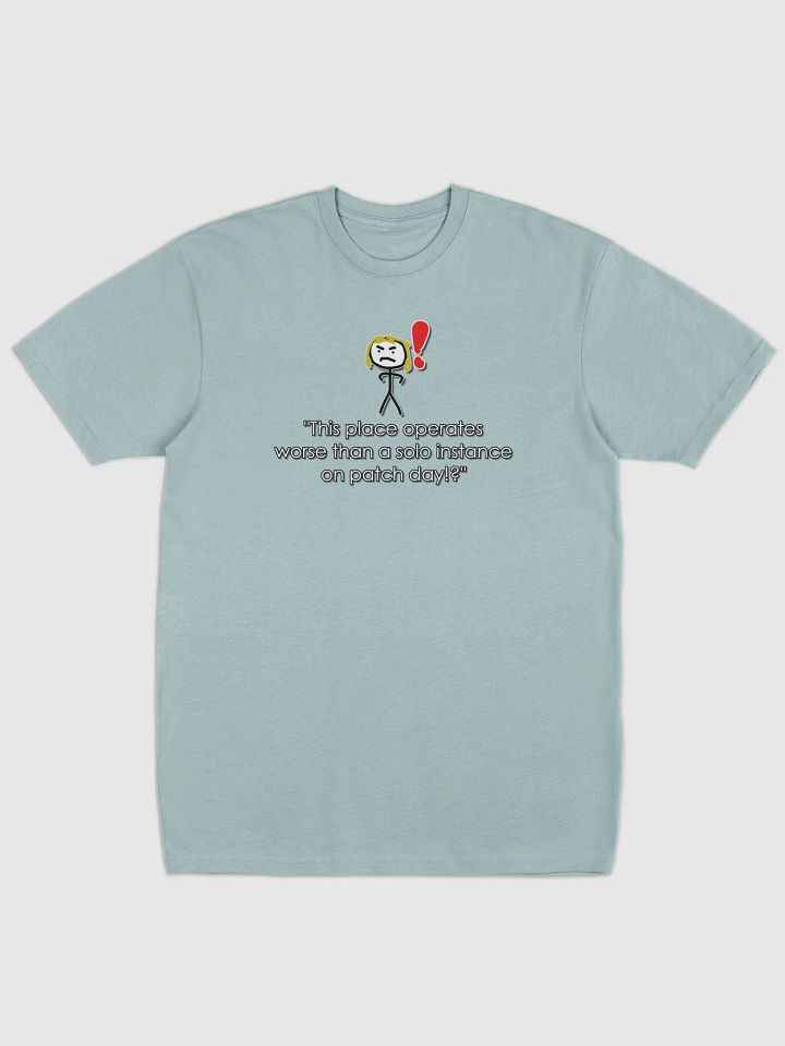 Karen Quote T-Shirt product image (6)