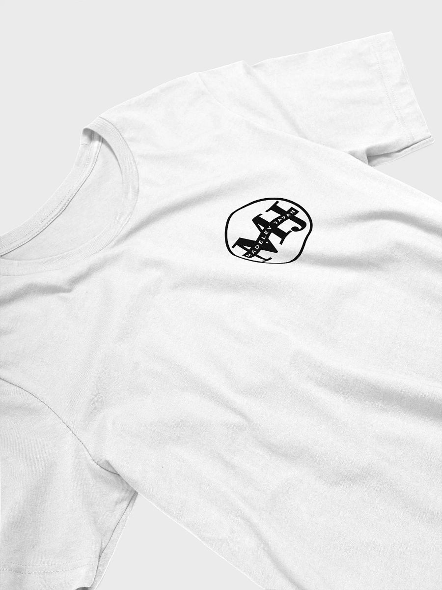 Colección MJ: Polo con Nombre Personalizado product image (23)