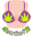 StonerBra420