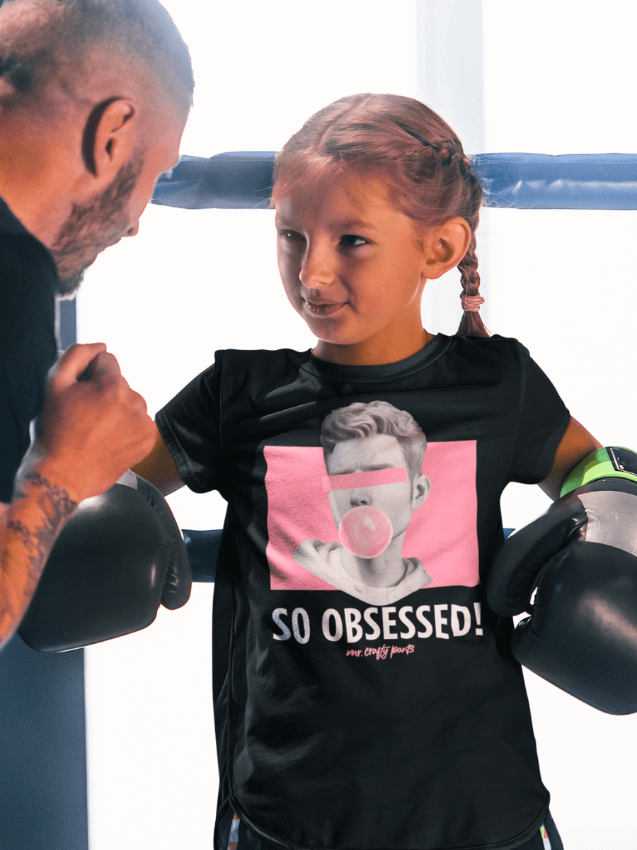 Kids - 
