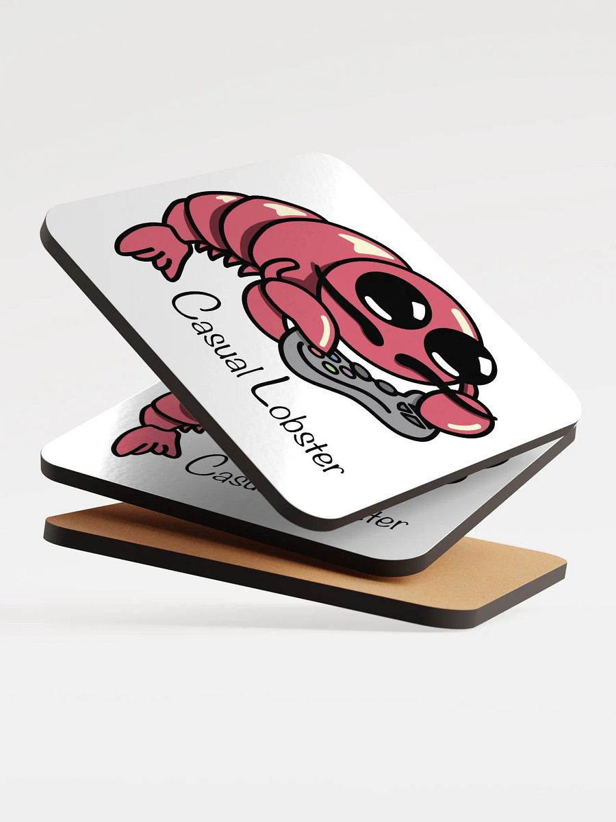 Casual_Lobster Placemats product image (4)