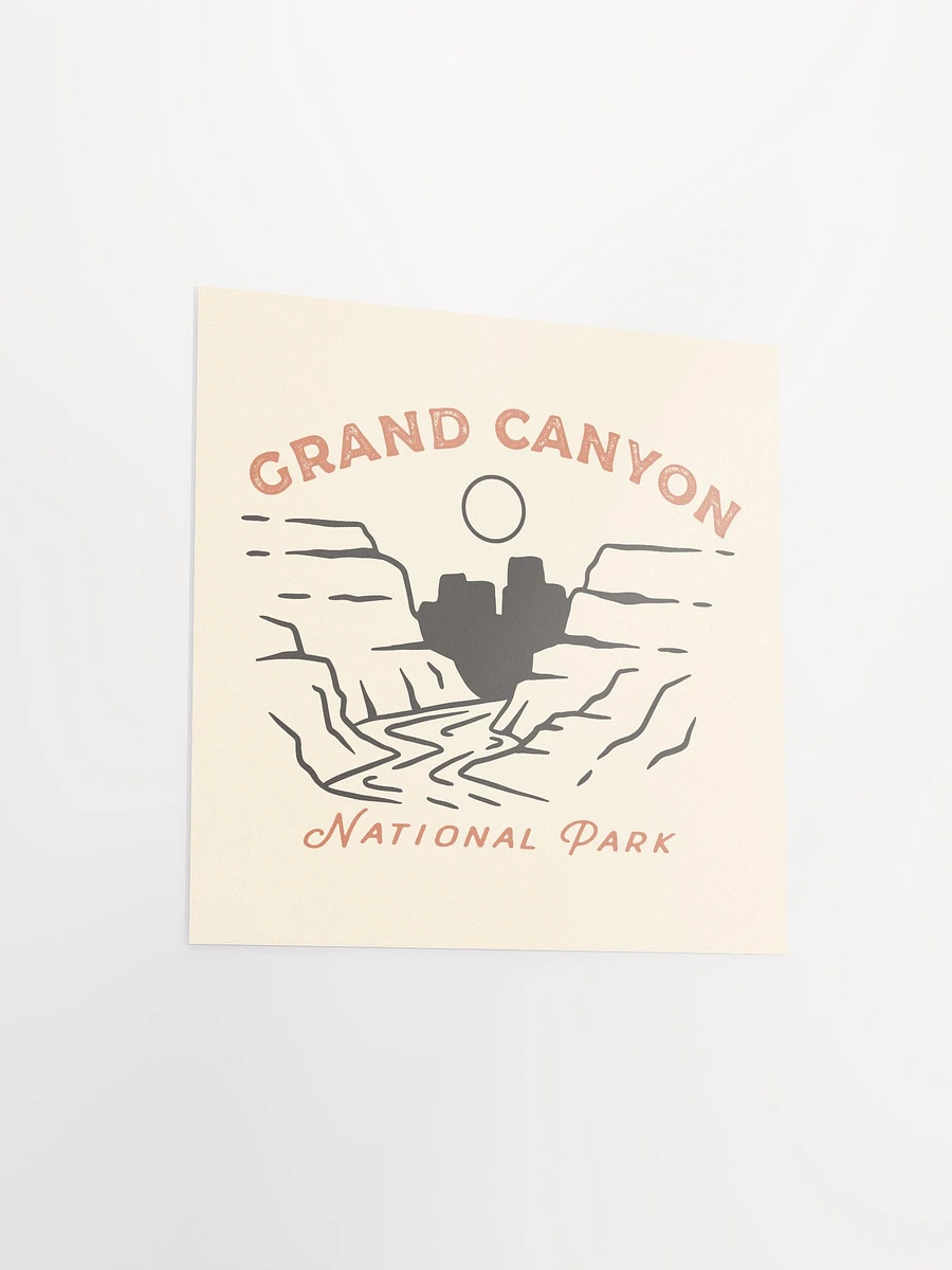 Grand Canyon National Park product image (13)
