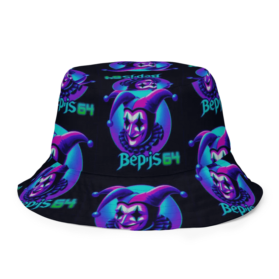 2 minds one head product image (7)