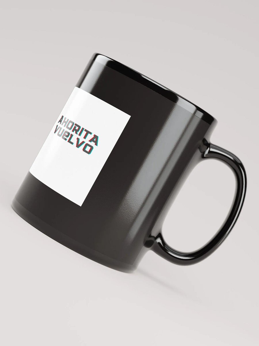customize mug product image (7)