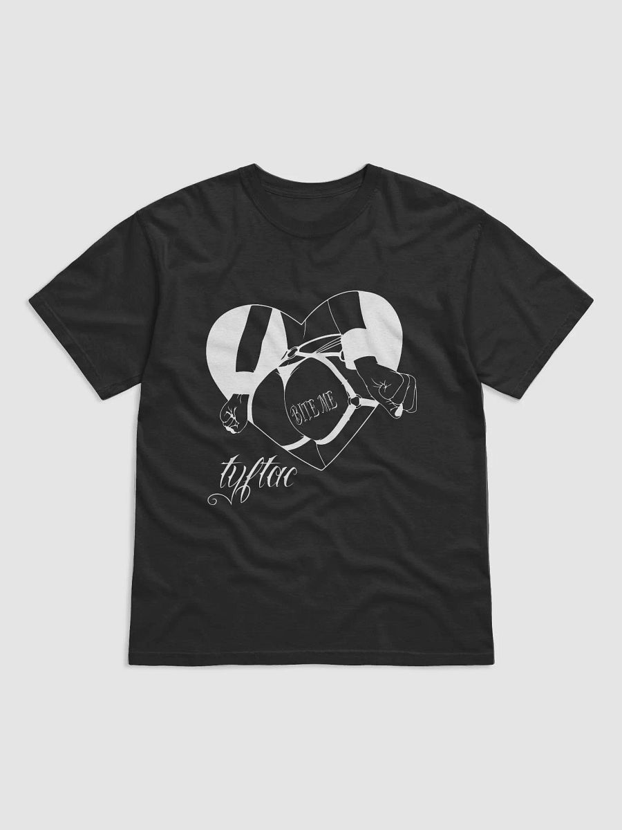 Bite Me product image (1)
