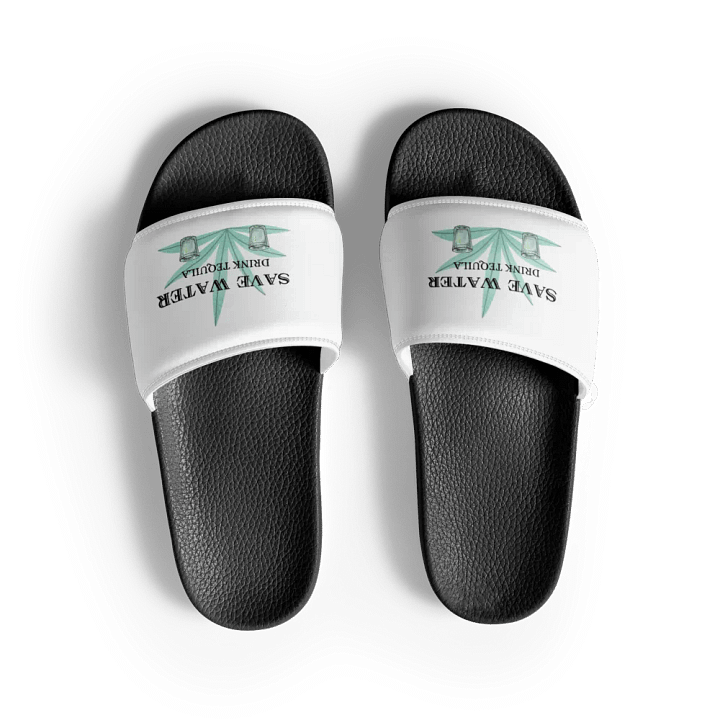 Save Water Slides product image (1)