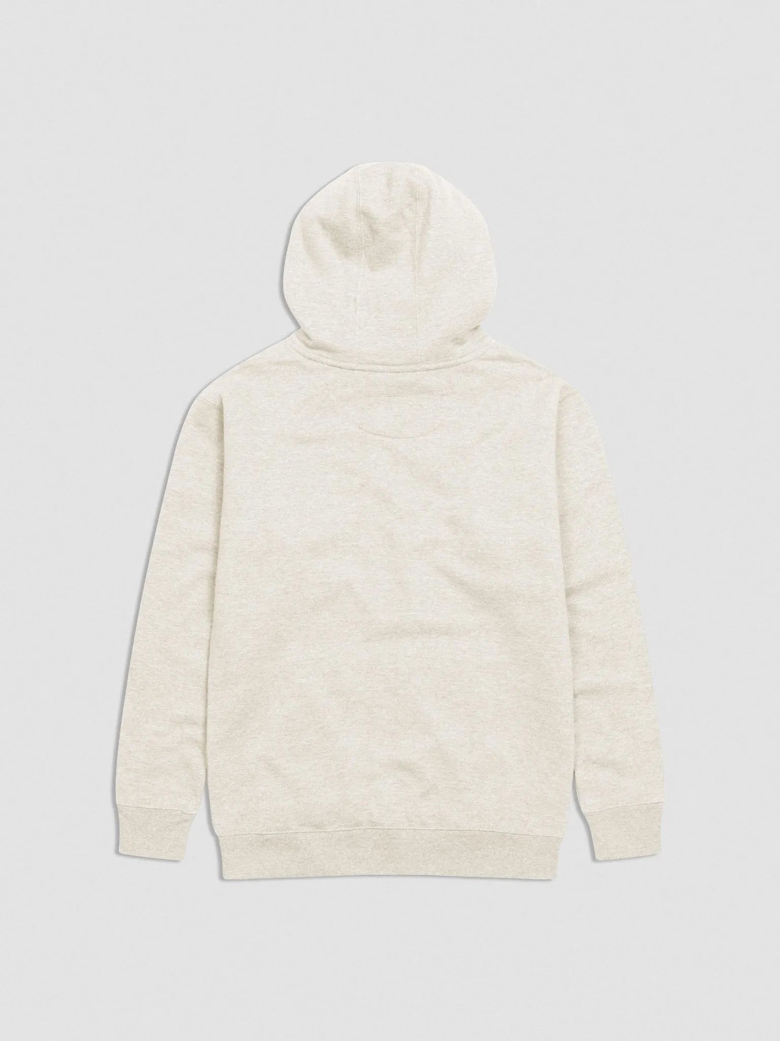 Sweat à capuche product image (28)