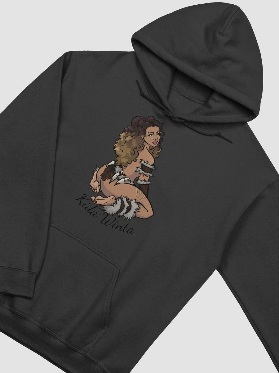 Death by peach sweater product image (3)