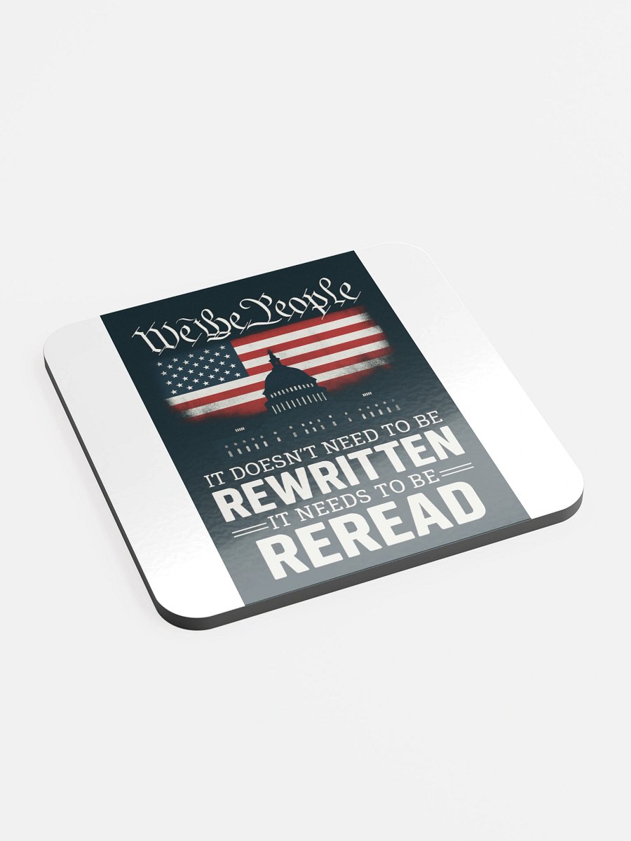 USA USA USA product image (2)