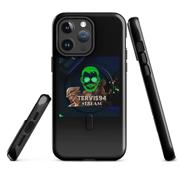 Omenaan Kuoret product image (4)