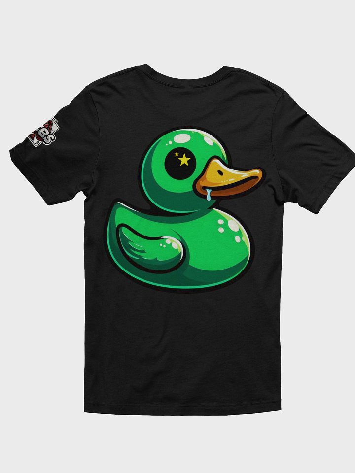 Duck Shirt product image (2)