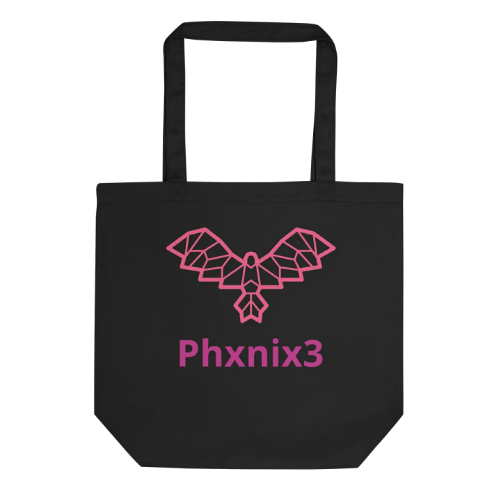 Tote bag product image (1)
