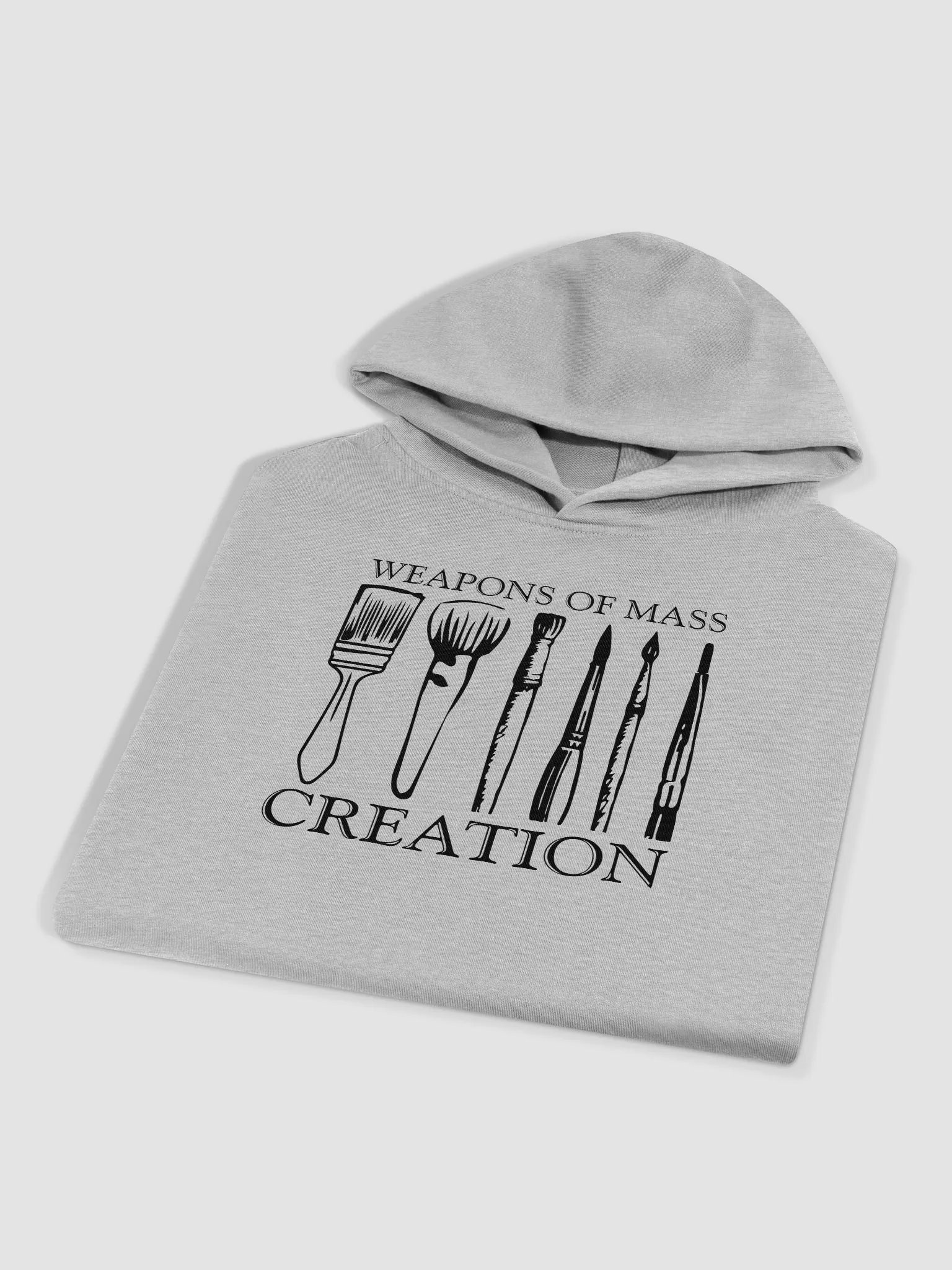 ART is Life Collection product image (3)