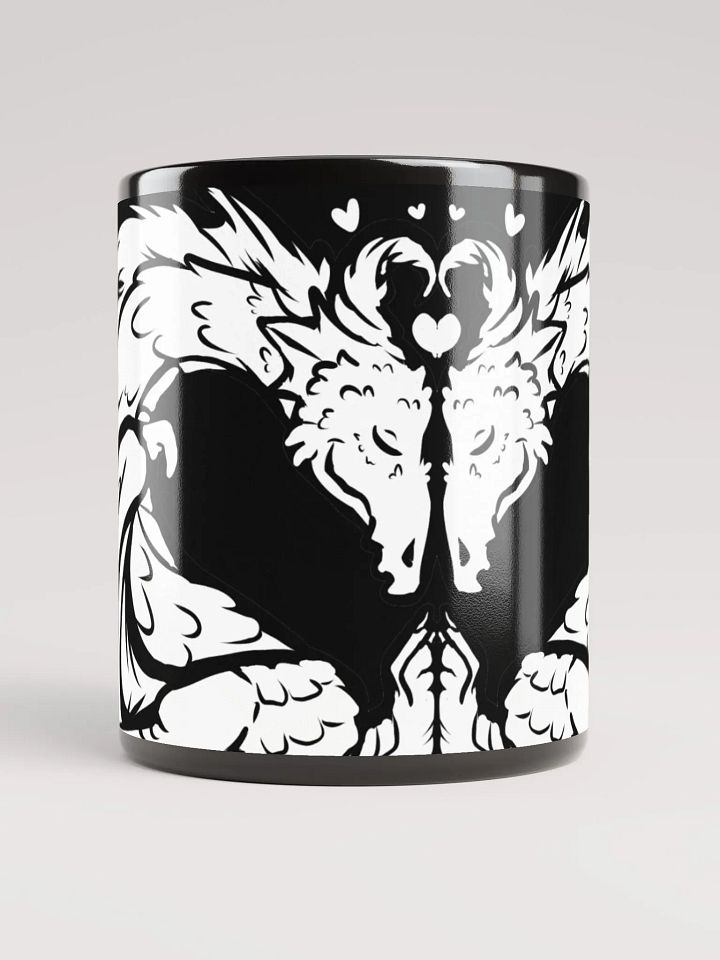 2 Dragons product image (2)
