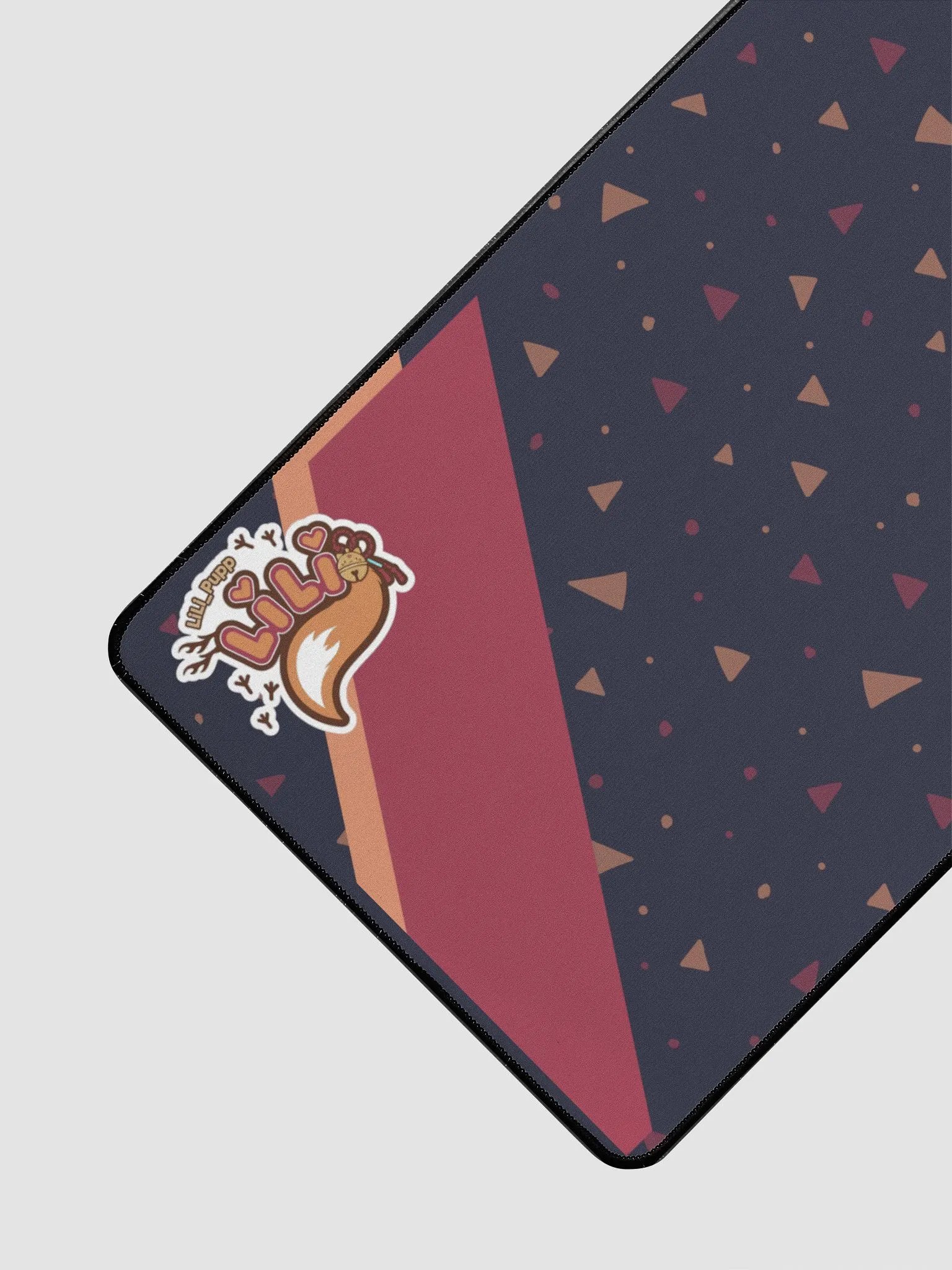 LiLi Playmat product image (3)