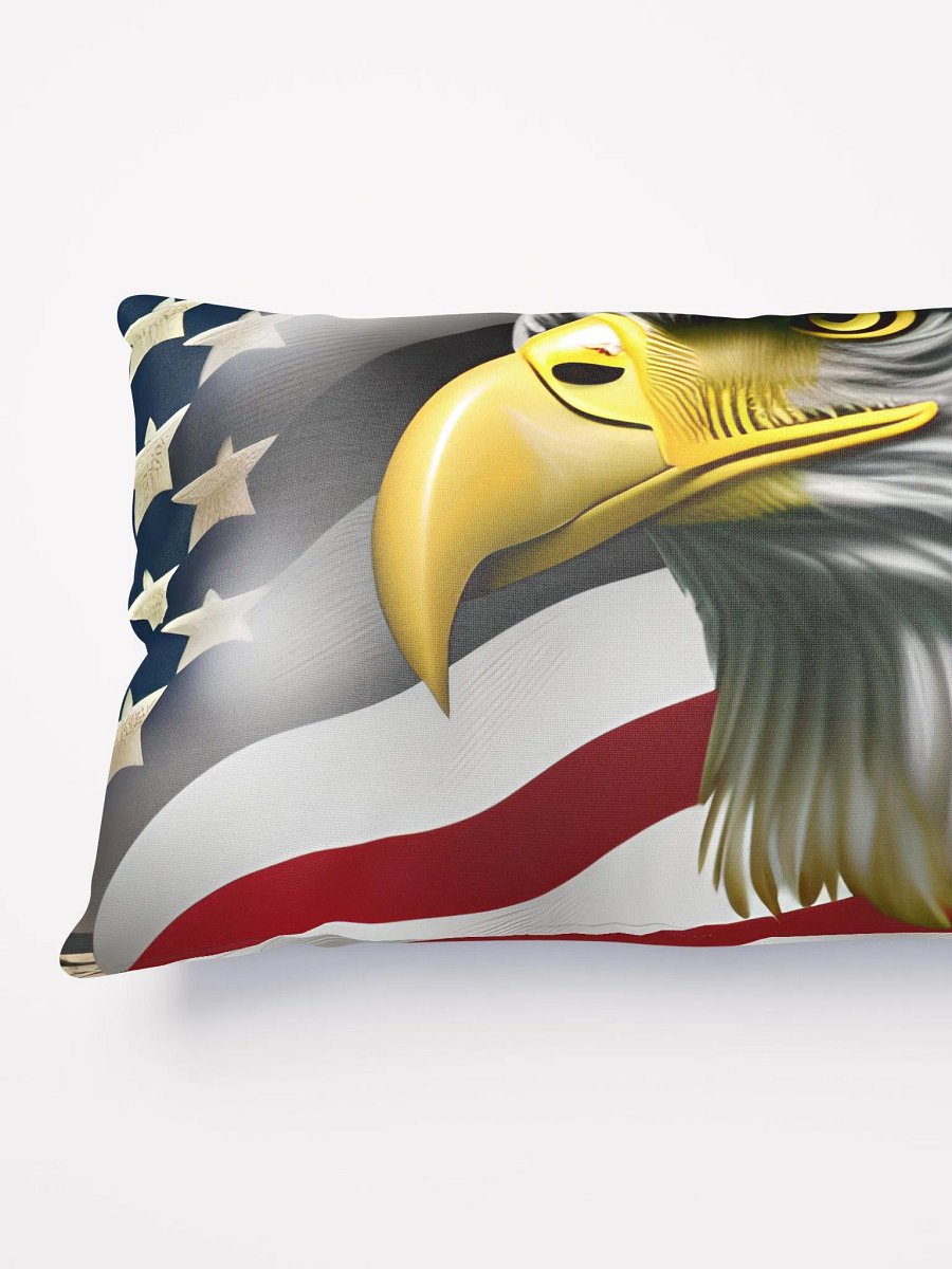 kellytarotUSA product image (8)