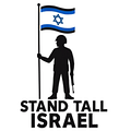 Stand Tall Israel