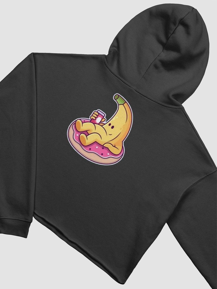 Back to school Sweat Drip product image (4)