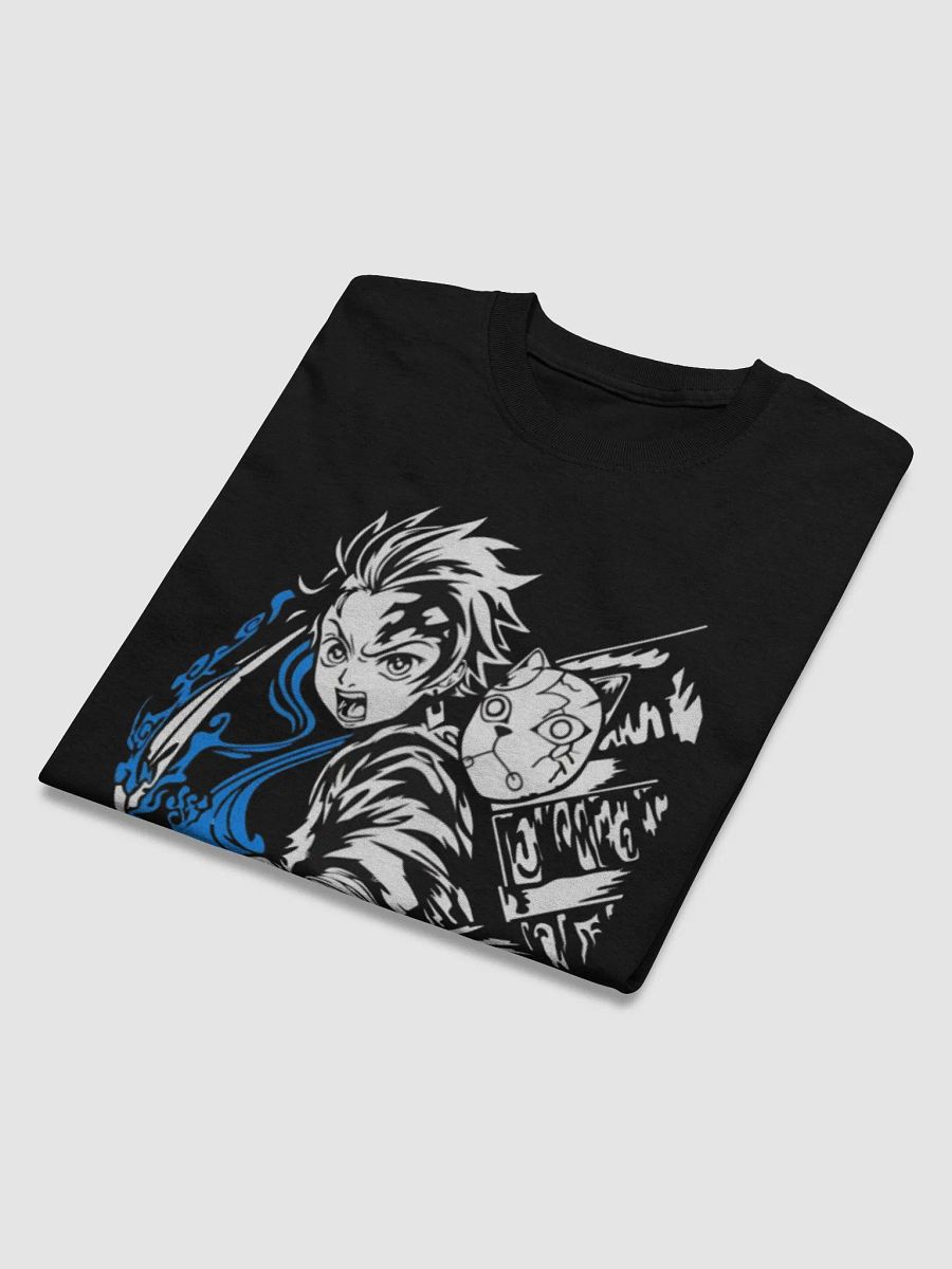 Demon Slayer T shirt product image (29)