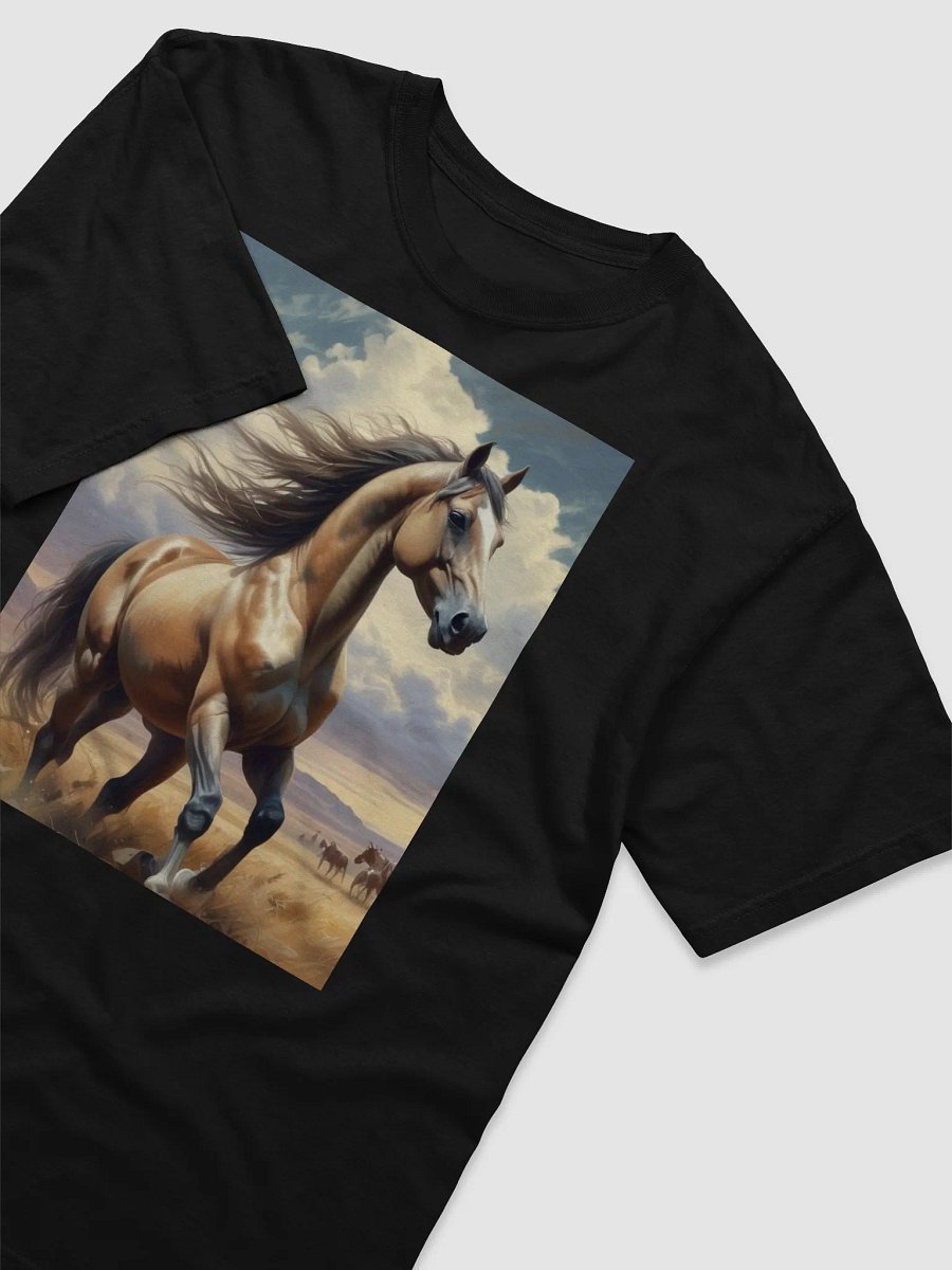 Horse product image (21)