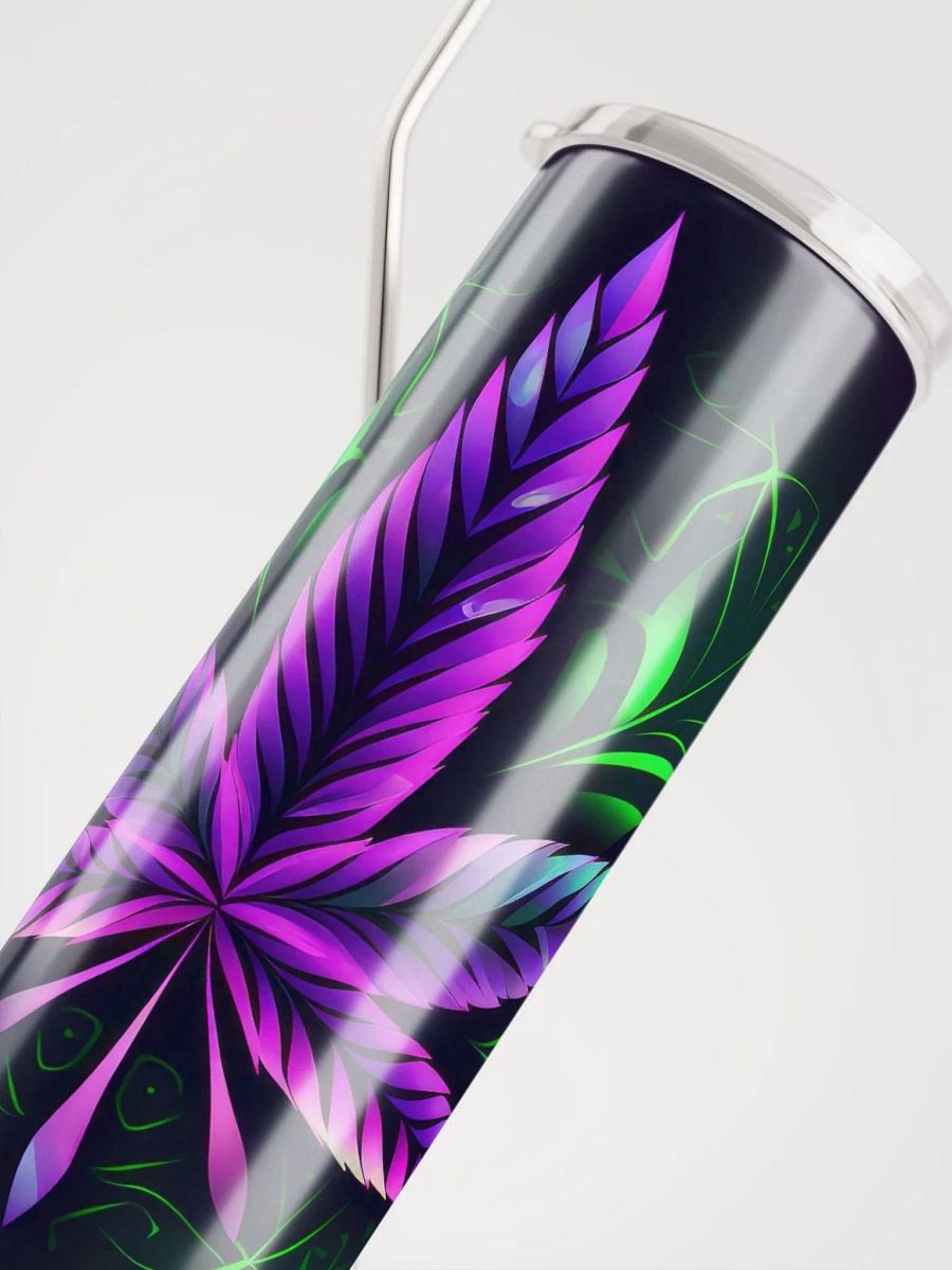 420 TUMBLER product image (4)