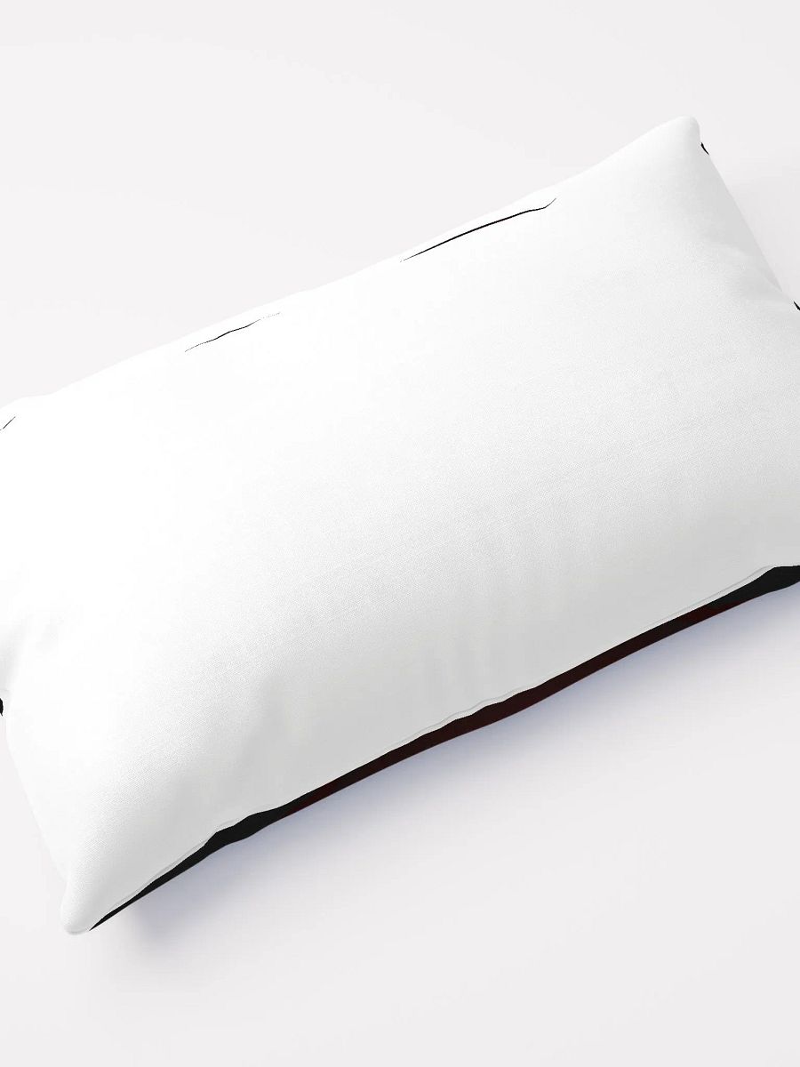 Hello Kitty All-Over Print Pillow product image (11)