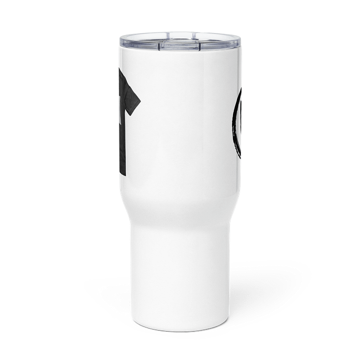Big Sippie - Dumb product image (2)