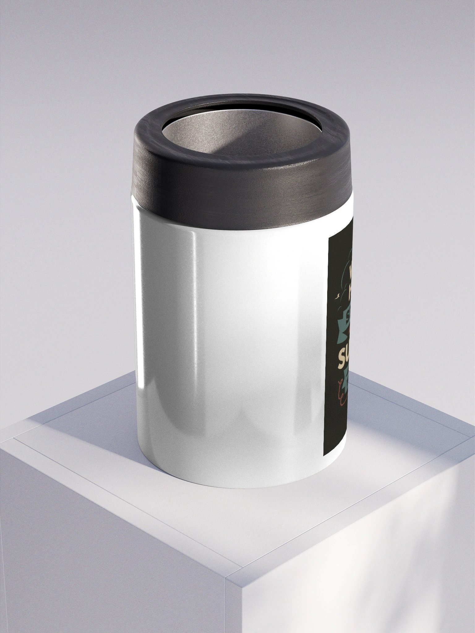 BE SUCCESSFUL product image (3)
