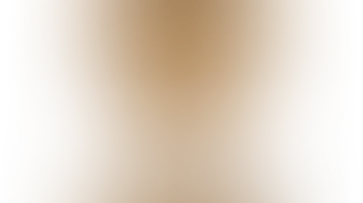 Audio thumbnail background