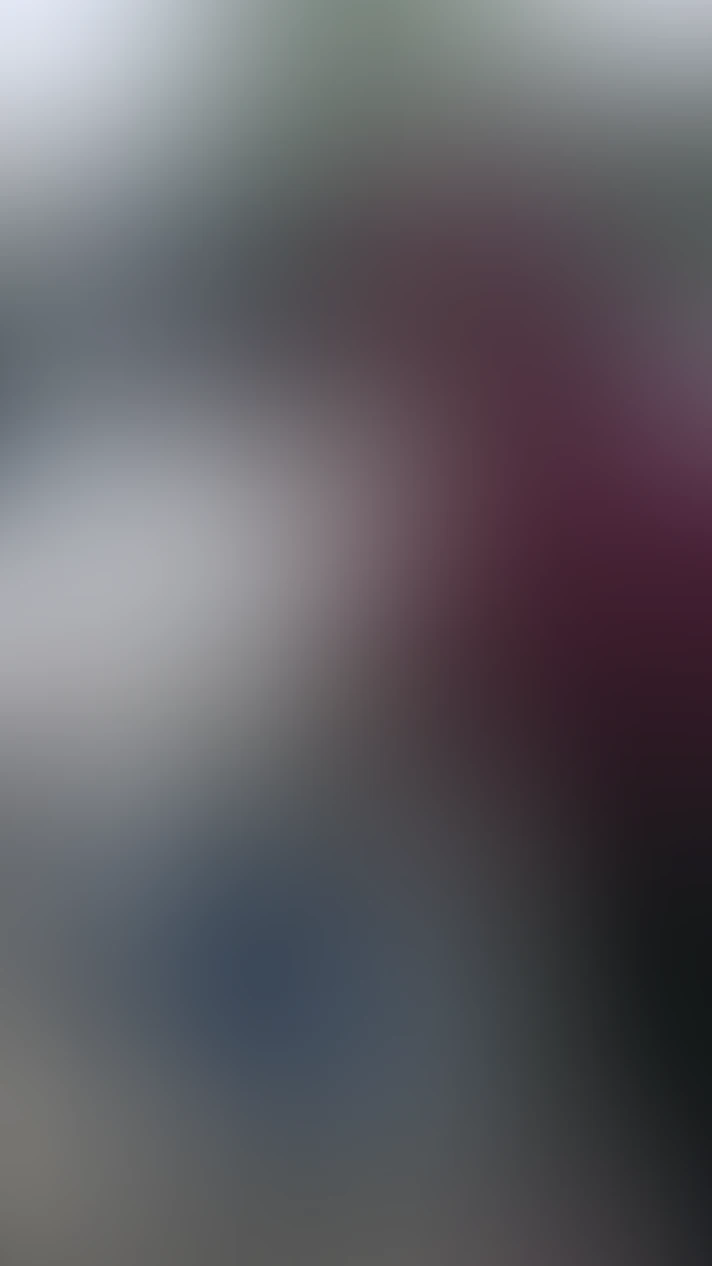 Video thumbnail background