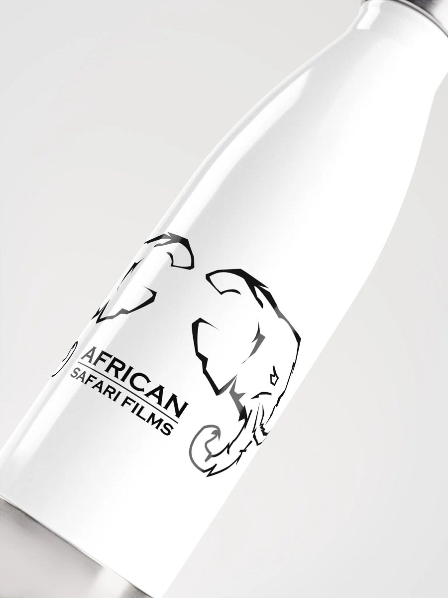 ASF Water Bottle product image (5)