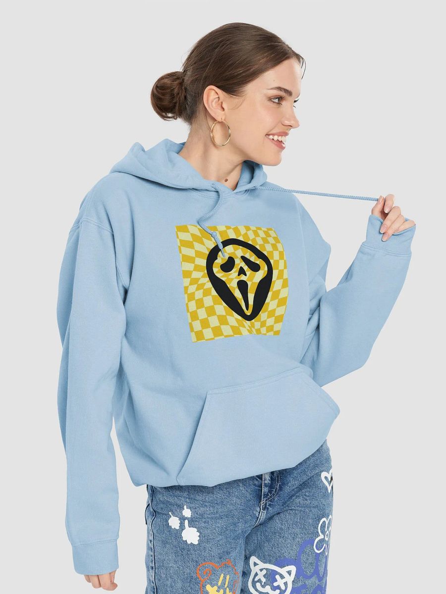 Ghostdaddy Hoodie product image (7)