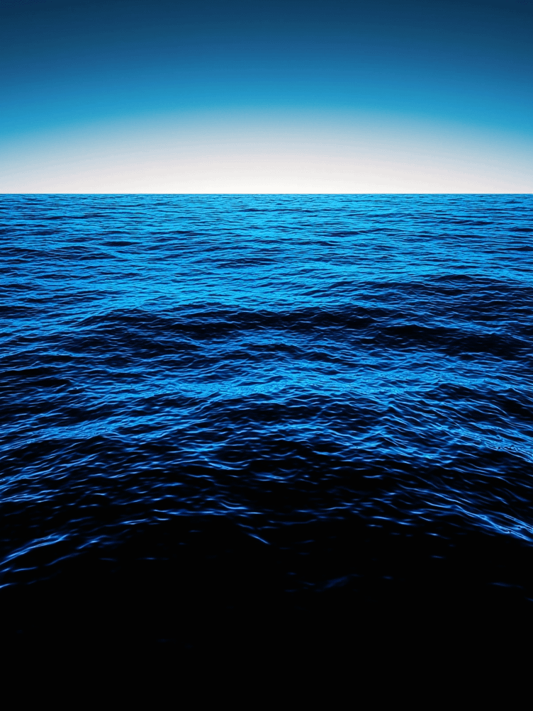 Blue product image (7)