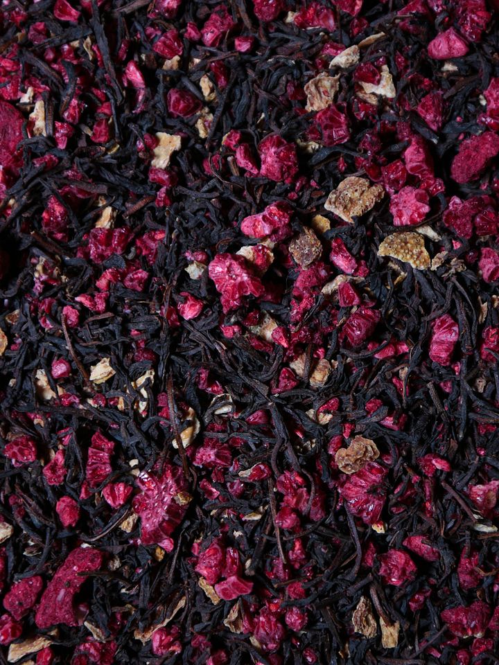 Hamadryade of the Southern Forest Tea (B) product image (2)