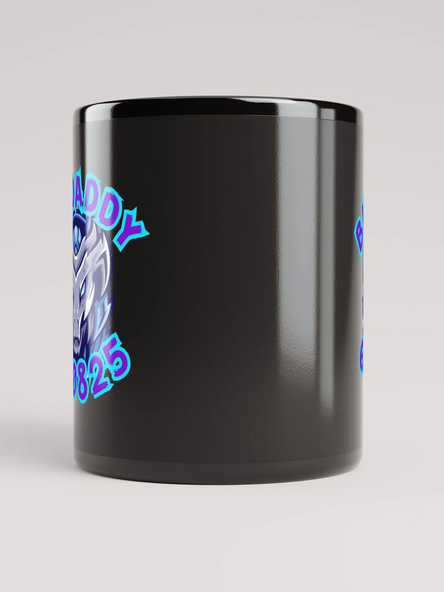 coffee mug product image (10)