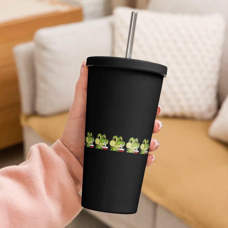 Gobelet Sip product image (4)