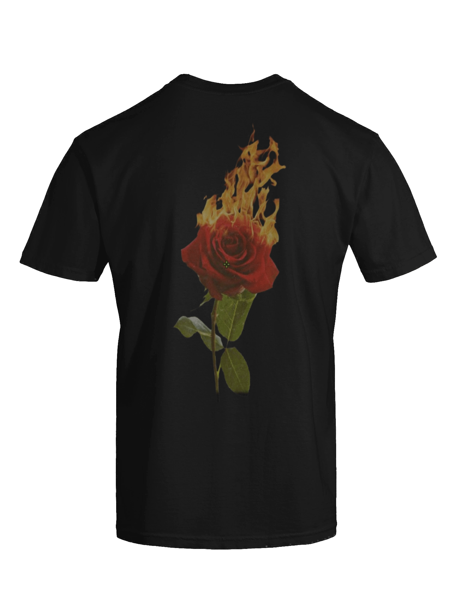 Beautiful Goodbyes - Tee product image (9)