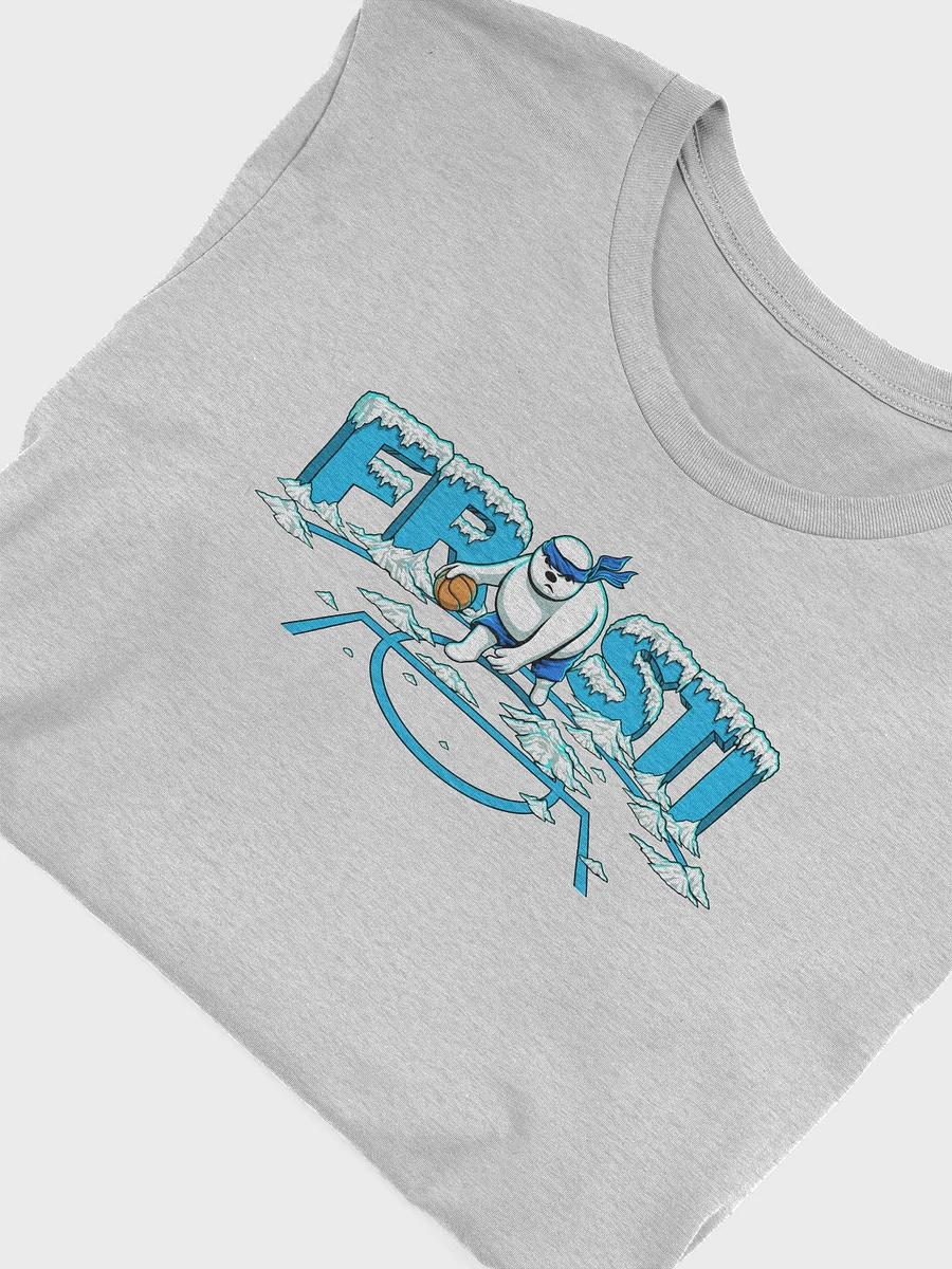 Frosti Shirt product image (15)