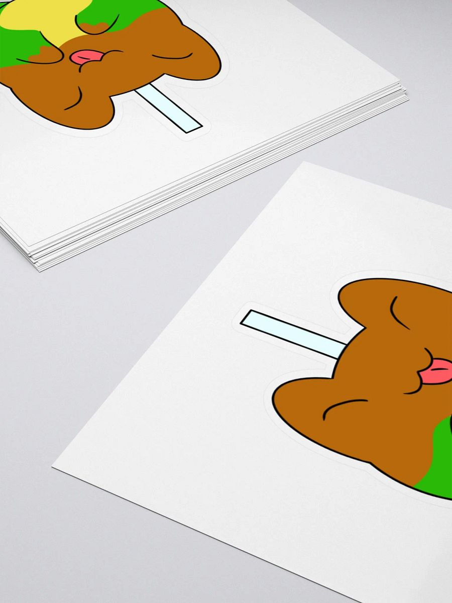 Candy Apple product image (4)