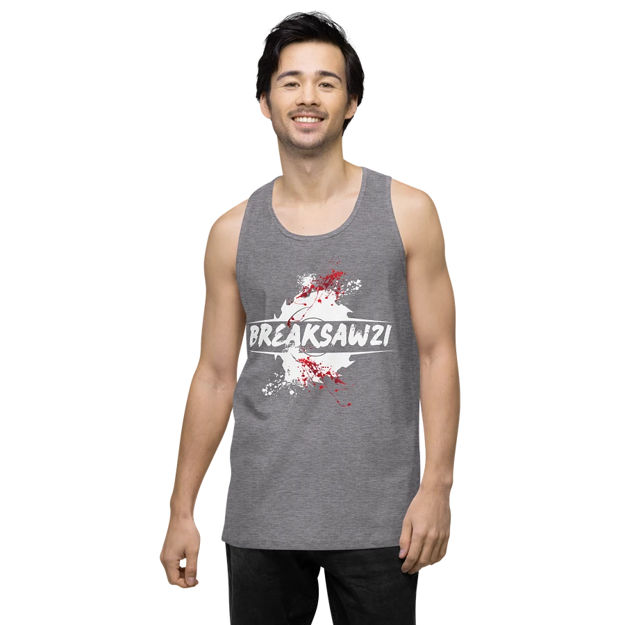 Break's Tanktop product image (32)