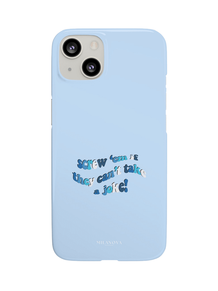 Say It Loud product image (1)