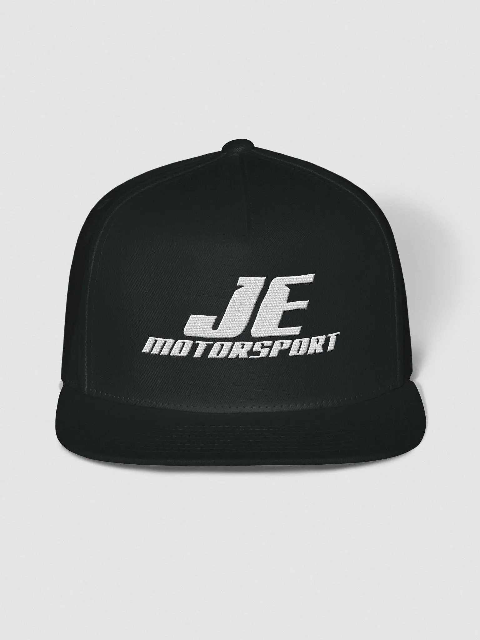 JE Cap product image (1)