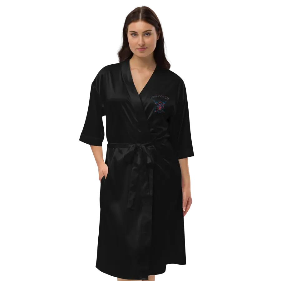 Die Frau product image (4)