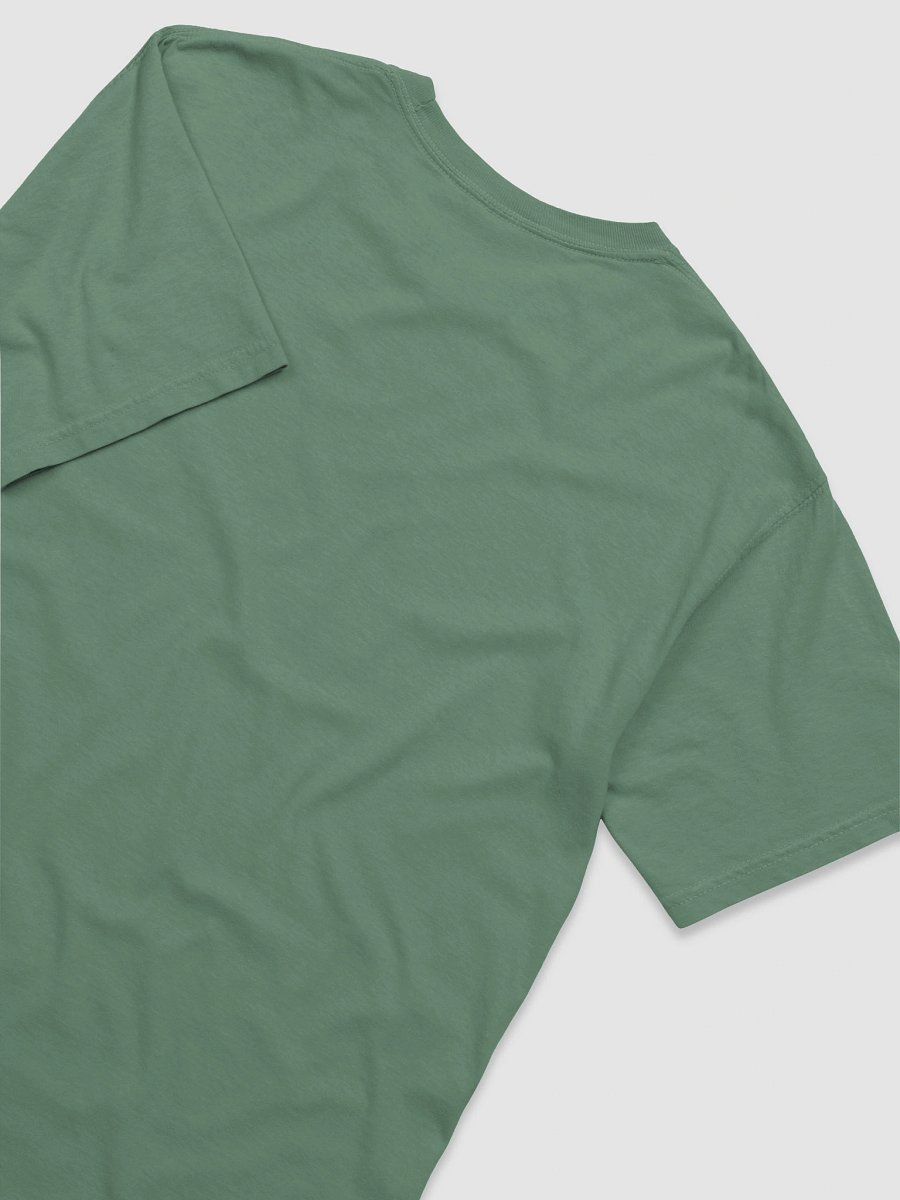 Cozy Cat Nap Limited Edition Art T-Shirt product image (5)
