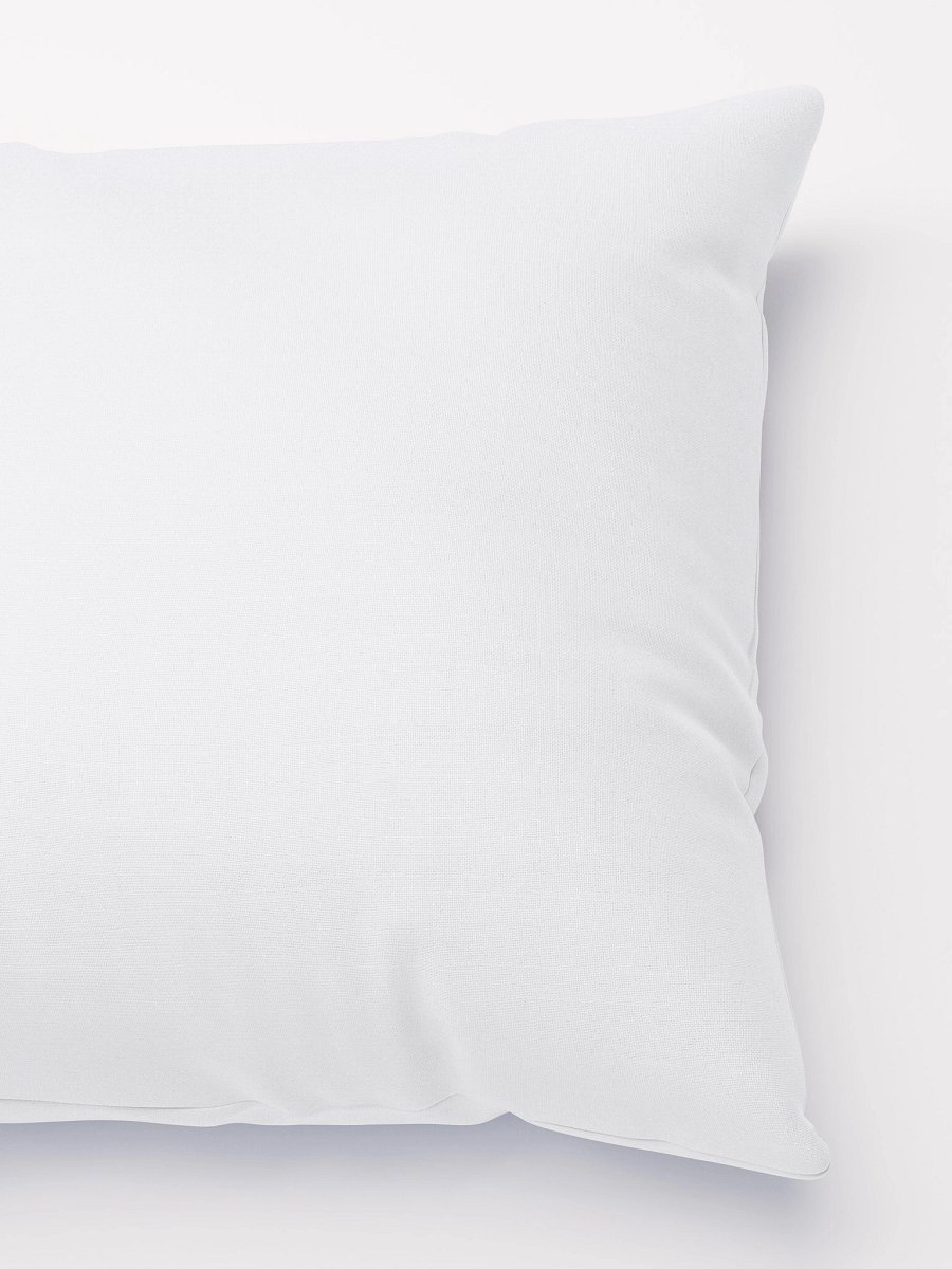 JB PILLOW product image (4)