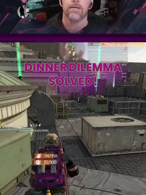 Ever wondered what your husband craves for dinner? Here’s the hilarious truth: it’s either dino nuggies or you! Get ready to laugh and maybe even take some notes!#DinnerTime #HusbandHumor #DinoNuggies #RelationshipGoals #FoodForThought