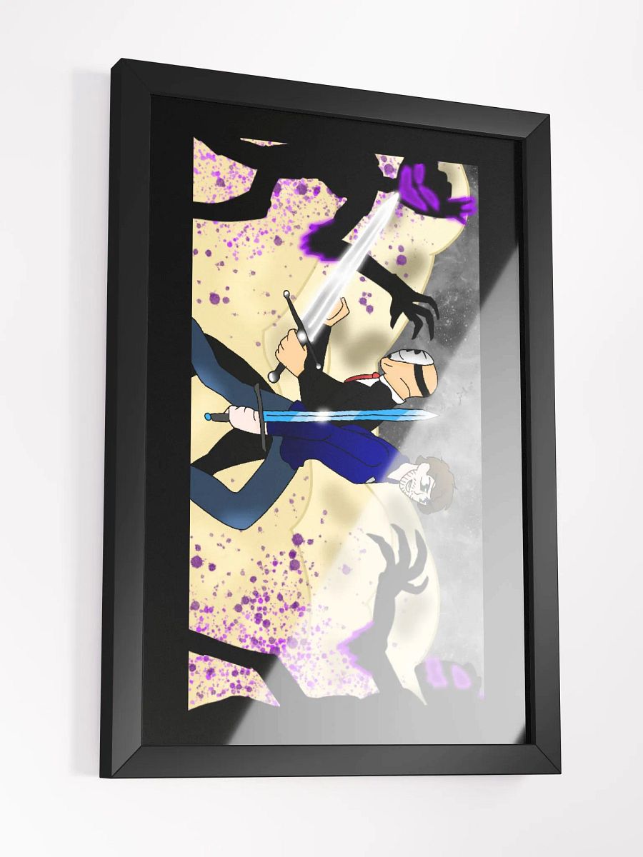 VOXY x MLVN product image (3)