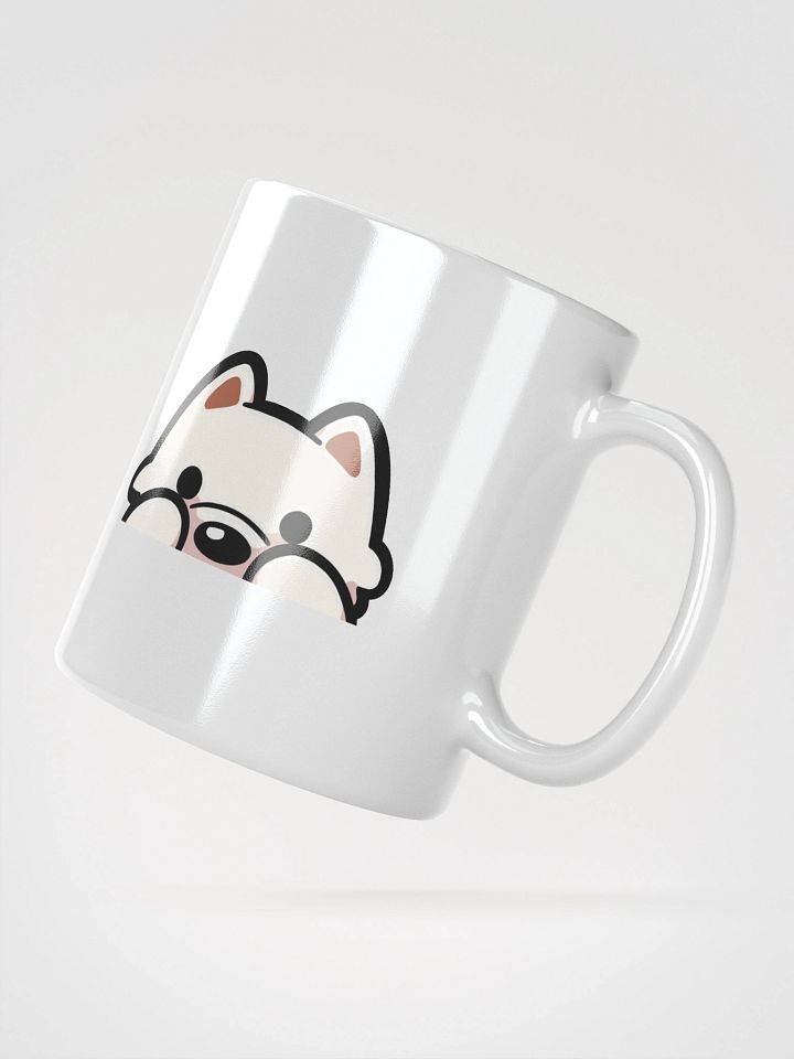 Lurk Mug OG Edition product image (4)